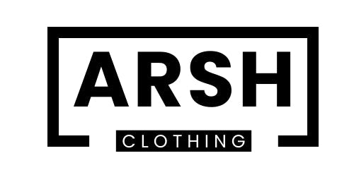 Arsh Clothing