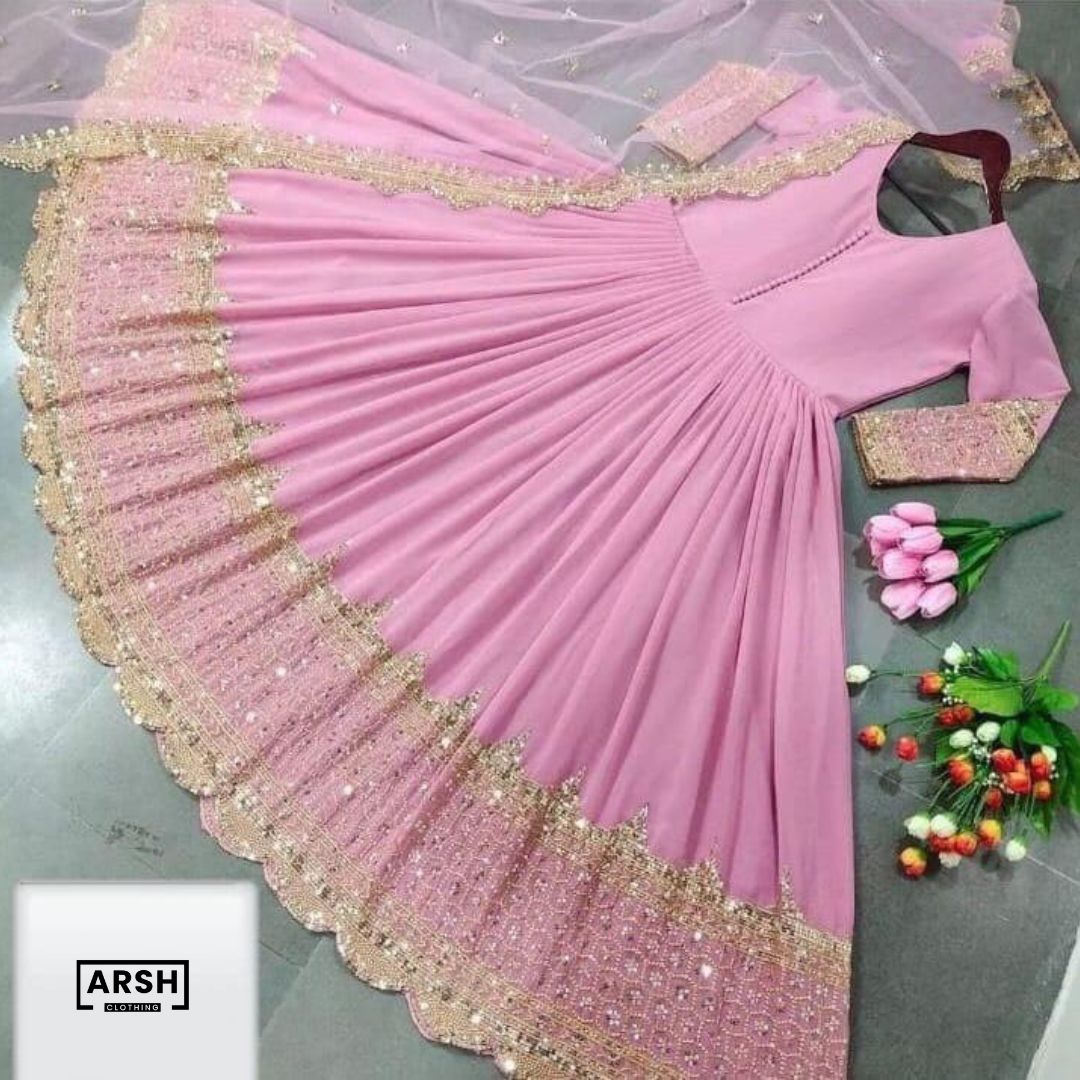 (New sequence 3 Piece hot article weeding and party where )