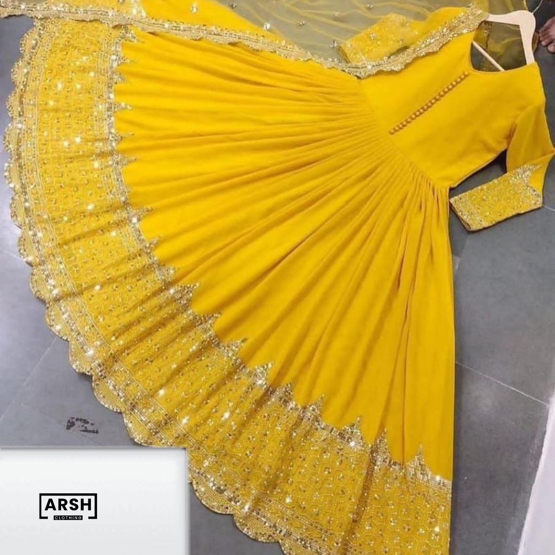 (New sequence 3 Piece hot article weeding and party where )