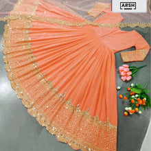 (New sequence 3 Piece hot article weeding and party where )