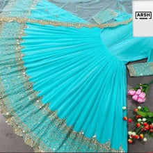 (New sequence 3 Piece hot article weeding and party where )