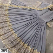 (New sequence 3 Piece hot article weeding and party where )