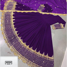 (New sequence 3 Piece hot article weeding and party where )