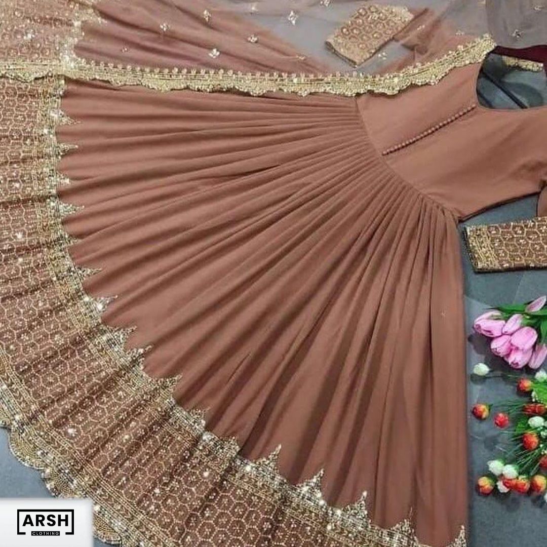 (New sequence 3 Piece hot article weeding and party where )