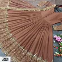 (New sequence 3 Piece hot article weeding and party where )