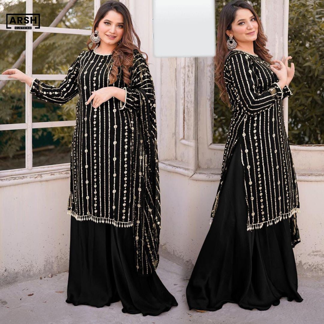 3 PIECE NEW ARTICLE HEAVY PULLS WORK