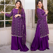 3 PIECE NEW ARTICLE HEAVY PULLS WORK