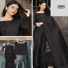 Silk Winter Wedding Saree Elegance Silk Celebration