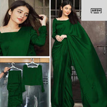 Silk Winter Wedding Saree Elegance Silk Celebration