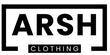 Arsh Clothing