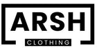 Arsh Clothing